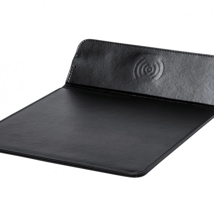 Мауспад со полнач